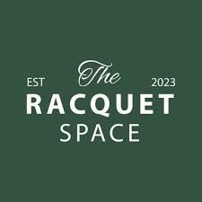 The Racquet Space