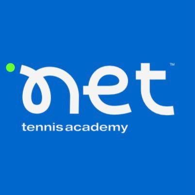 Net Tennis