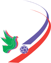 Al Ebtisam