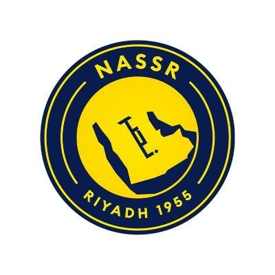 Al Nassr