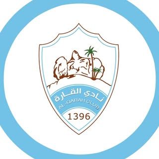 Al Qara